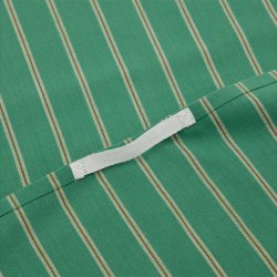 House Doctor Cook Viskestykke 3 stk. Grn