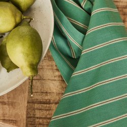 House Doctor Cook Viskestykke 3 stk. Grn