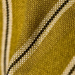 House Doctor Cook Viskestykke 3 stk. Sennepsgul