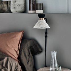 House Doctor Cord Vglampe