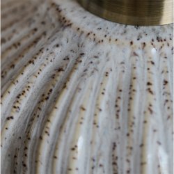 House Doctor Deco Sbedispenser Rhvid