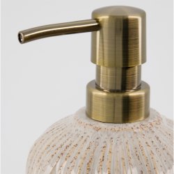 House Doctor Deco Sbedispenser Rhvid