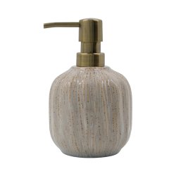 House Doctor Deco Sbedispenser Rhvid