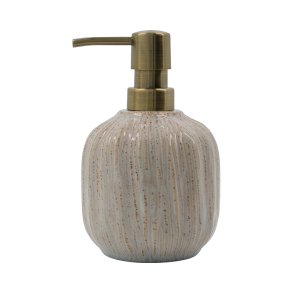 House Doctor Deco Sbedispenser Rhvid