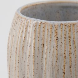 House Doctor Deco Tandbrsteholder Rhvid