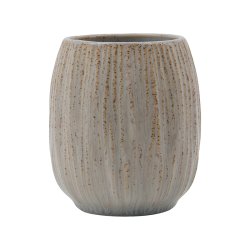 House Doctor Deco Tandbrsteholder Rhvid