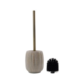 House Doctor Deco Toiletbrste Rhvid