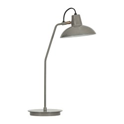 House Doctor Desk Bordlampe Gr
