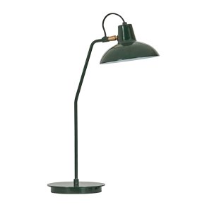 House Doctor Desk Bordlampe Grn