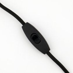 House Doctor Desk Bordlampe Rd