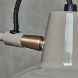 House Doctor Desk Vglampe Gr