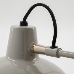 House Doctor Desk Vglampe Gr