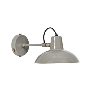 House Doctor Desk Vglampe Gr