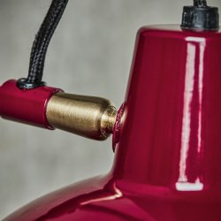 House Doctor Desk Vglampe Rd