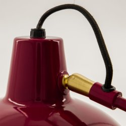 House Doctor Desk Vglampe Rd