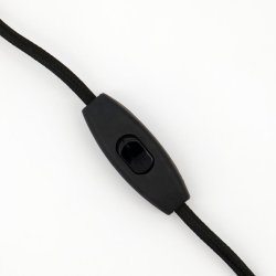 House Doctor Desk Vglampe Rd