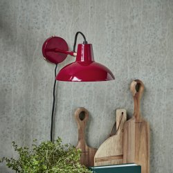 House Doctor Desk Vglampe Rd