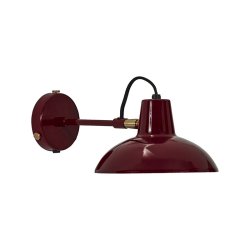 House Doctor Desk Vglampe Rd