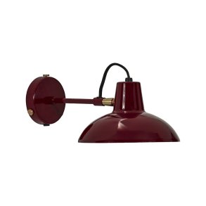 House Doctor Desk Vglampe Rd