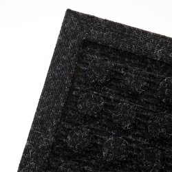 House Doctor Entry D�rm�tte Sort