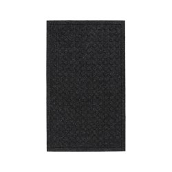 House Doctor Entry D�rm�tte Sort