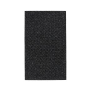 House Doctor Entry D�rm�tte Sort