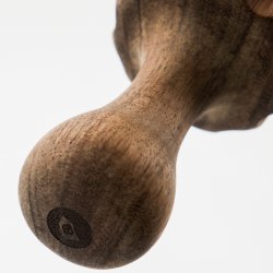 House Doctor Eya Citruspresser