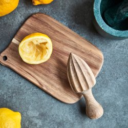 House Doctor Eya Citruspresser