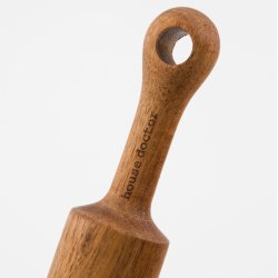 House Doctor Eya Kagerulle Natur