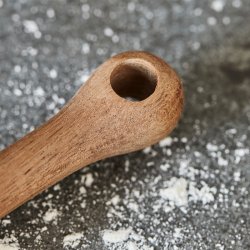 House Doctor Eya Kagerulle Natur