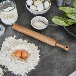 House Doctor Eya Kagerulle Natur