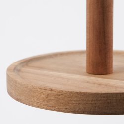 House Doctor Eya Kkkenrulleholder - Natur