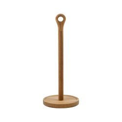 House Doctor Eya Kkkenrulleholder - Natur