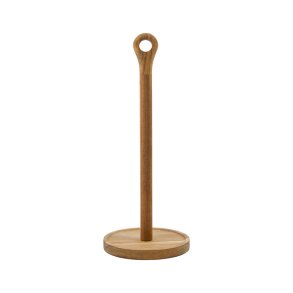 House Doctor Eya Kkkenrulleholder - Natur