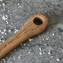 House Doctor Eya K�kkenske