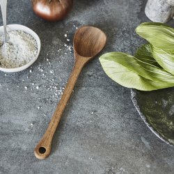 House Doctor Eya K�kkenske