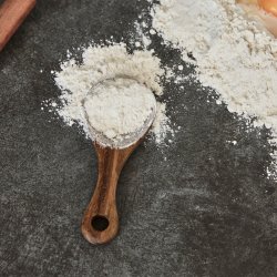 House Doctor Eya seske Natur