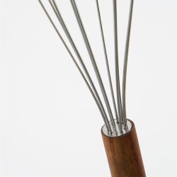 House Doctor Eya Piskeris Natur