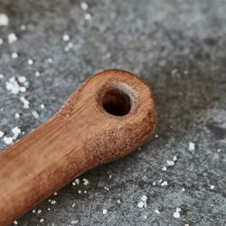 House Doctor Eya Piskeris Natur