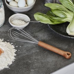 House Doctor Eya Piskeris Natur