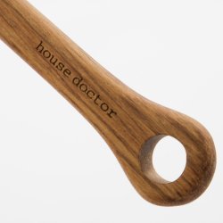 House Doctor Eya Salatbestik