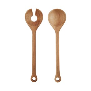 House Doctor Eya Salatbestik