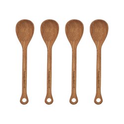 House Doctor Eya Serveringsskeer 4 stk.