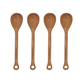 House Doctor Eya Serveringsskeer 4 stk.