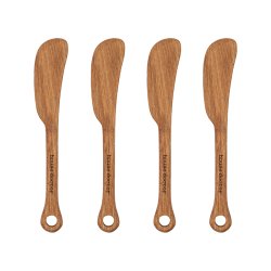 House Doctor Eya Smreknive 4 stk.