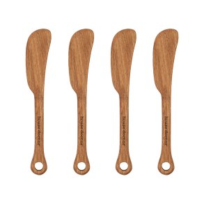 House Doctor Eya Smreknive 4 stk.