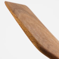 House Doctor Eya Spatel