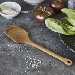 House Doctor Eya Spatel