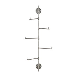 House Doctor Flex Knager�kke S�lvfinish