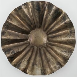 House Doctor Flood Sk�l Antik Brun